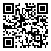 http://www.hoaujd.com/zi/476903.html