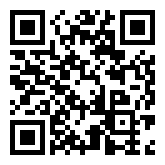 http://www.hoaujd.com/zi/476904.html