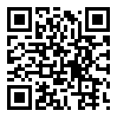 http://www.hoaujd.com/zi/476909.html