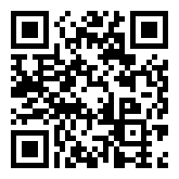 http://www.hoaujd.com/zi/476910.html