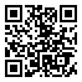 http://www.hoaujd.com/zi/476912.html