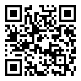 http://www.hoaujd.com/zi/476914.html