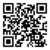 http://www.hoaujd.com/zi/476915.html