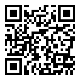 http://www.hoaujd.com/zi/476916.html