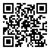 http://www.hoaujd.com/zi/476917.html