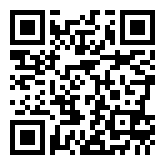 http://www.hoaujd.com/zi/476918.html