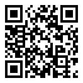 http://www.hoaujd.com/zi/476919.html