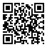http://www.hoaujd.com/zi/476920.html