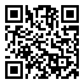 http://www.hoaujd.com/zi/476921.html