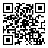 http://www.hoaujd.com/zi/476922.html