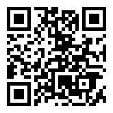 http://www.hoaujd.com/zi/476924.html