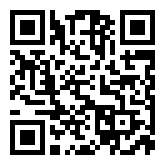 http://www.hoaujd.com/zi/476925.html