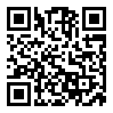http://www.hoaujd.com/zi/476927.html
