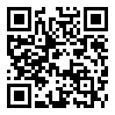 http://www.hoaujd.com/zi/476928.html