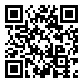 http://www.hoaujd.com/zi/476929.html