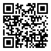 http://www.hoaujd.com/zi/476930.html