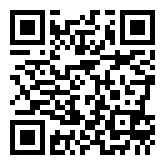 http://www.hoaujd.com/zi/476931.html