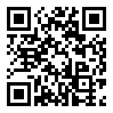 http://www.hoaujd.com/zi/476933.html