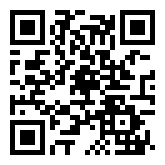 http://www.hoaujd.com/zi/476936.html