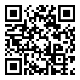 http://www.hoaujd.com/zi/476937.html