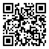 http://www.hoaujd.com/zi/476938.html
