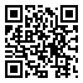 http://www.hoaujd.com/zi/476940.html