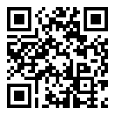 http://www.hoaujd.com/zi/476941.html