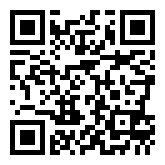 http://www.hoaujd.com/zi/476942.html