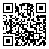 http://www.hoaujd.com/zi/476943.html