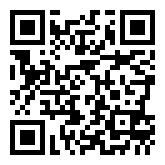 http://www.hoaujd.com/zi/476944.html