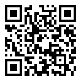 http://www.hoaujd.com/zi/476945.html