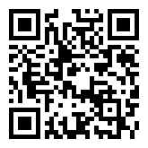 http://www.hoaujd.com/zi/476946.html