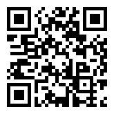 http://www.hoaujd.com/zi/476947.html