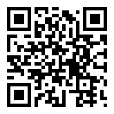 http://www.hoaujd.com/zi/476948.html