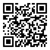 http://www.hoaujd.com/zi/476949.html