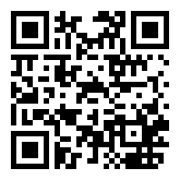http://www.hoaujd.com/zi/476950.html