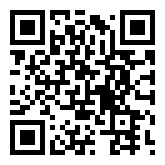 http://www.hoaujd.com/zi/476951.html