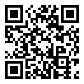http://www.hoaujd.com/zi/476953.html