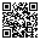 http://www.hoaujd.com/zi/476954.html
