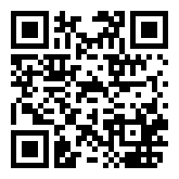http://www.hoaujd.com/zi/476956.html