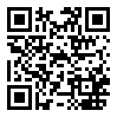 http://www.hoaujd.com/zi/476957.html