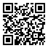 http://www.hoaujd.com/zi/476959.html