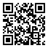 http://www.hoaujd.com/zi/476960.html