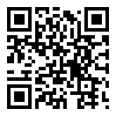 http://www.hoaujd.com/zi/476961.html