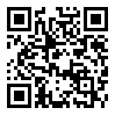 http://www.hoaujd.com/zi/476962.html