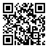 http://www.hoaujd.com/zi/476963.html