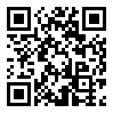 http://www.hoaujd.com/zi/476964.html