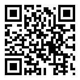 http://www.hoaujd.com/zi/476966.html