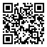 http://www.hoaujd.com/zi/476967.html