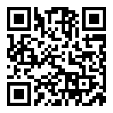 http://www.hoaujd.com/zi/476969.html